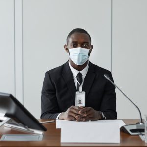 استراتيجيات وتكتيكات ومهارات التفاوض والإقناع