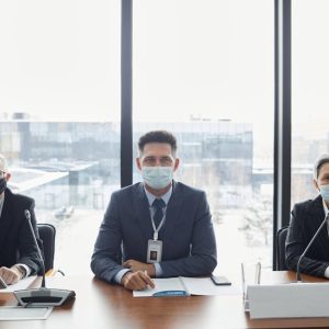 مهارات حل المشكلات وصنع القرار