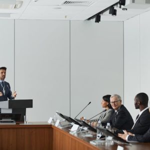 مدير ممتلكات عقارية معتمد (Certified property Manager)