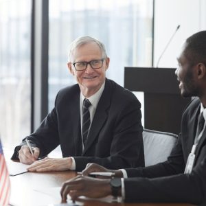 مهارات التعامل مع المرضي والزائرين