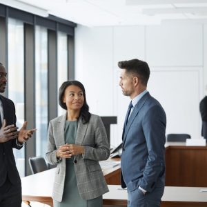 الإدارة البيئية التنمية المستدامة من منظور اقتصادي