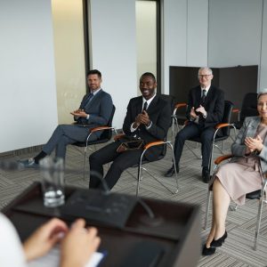 صناعة القرارات وأساليب حل المشكلات