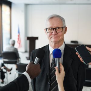 Financial Skills for Engineers