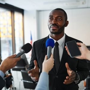 الأرشفة الإلكترونية في العمل البلدي