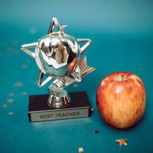 الأساليب الحديثة في التدريب للمشرفين التربويين