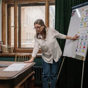 تطبيقات السلامة والصحة المهنية في المنشآت الطبية