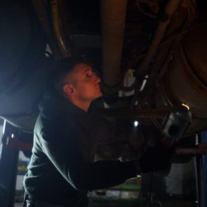 مهارات العرض والتقديم الفعال باستخدام PowerPoint