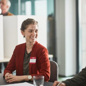 مدير تسويق عقاري معتمد (Certified Real Estate Marketing Manager)