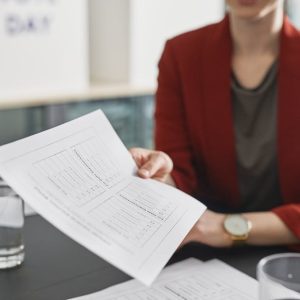 تطبيق ادارة الجودة الشاملة ونظام الجودة (ISO9001)