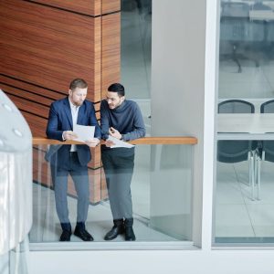 تنمية مهارات مسؤولي شؤون الأفراد والموظفين والعاملين