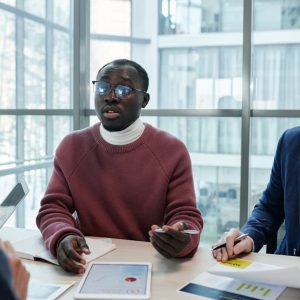 Civil Litigation Principles Before Courts