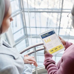 المهارات التطبيقية المتقدمة في الاسعافات الأولية