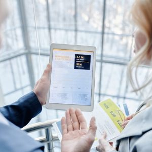 الاتجاهات الحديثة في إدارة الموارد البشرية