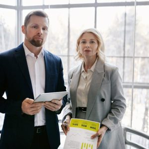 برنامج جداول البيانات Excel مبتدأ