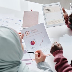 Software Use in Structural Analysis and Design