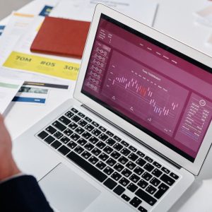 فن التسويق الإلكتروني