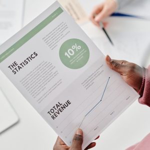 مايكروسوفت اوتلوك (Outlook)