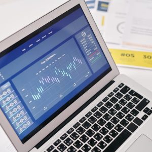 نظم المعلومات الجغرافية GIS (التطبيق)