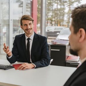 التطوير التنظيمي والإداري الفعَّال وإدارة القوى العاملة