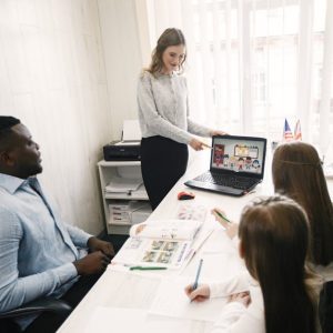 الجوانب القانونية للمعاملات الإلكترونية