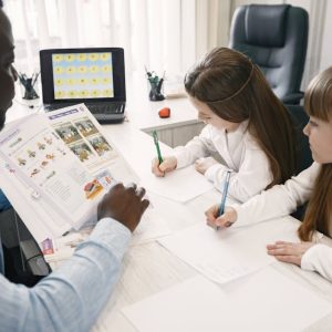 الاتجاهات الحديثة في إدارة الموارد البشرية