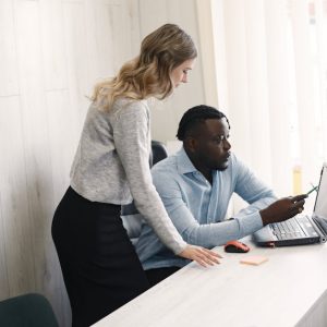 معاييرتقييم الاثر البيئي للمشروعات