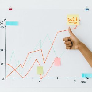 تطوير كفاءات القيادة الذاتية