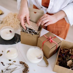 الإبداع والتميّز في إدارة الموارد البشرية وشؤون الموظفين