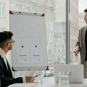 مهارات حل المشكلات وصنع القرار