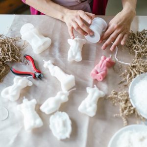 تنمية المهارات البيعية لرجال البيع - أساسي