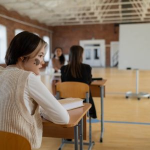 برنامج جداول البيانات Excel متوسط