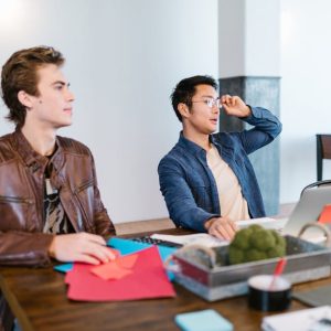 فنون ومهارات إجراءات التقاضي