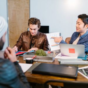 الإدارة الإستراتيجية الحديثة للموارد البشرية - للنساء