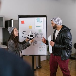 المهارات المتقدمة في مكافحة الحرائق وعمليات الإنقاذ