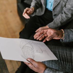 Empowering Women for Judicial Positions