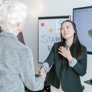 بطاقة الأداء المتوازن والتخطيط الإستراتيجي للموارد البشرية