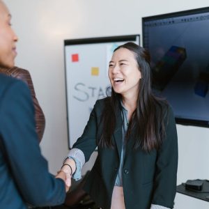 استخدام بطاقة الأداء المتوازن في إدارة التدريب والموارد البشرية