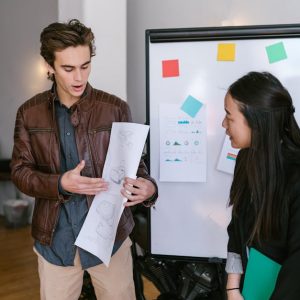 برنامج جداول البيانات Excel متقدم