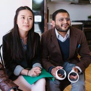 مؤشرات الاداء الرئيسية KPI