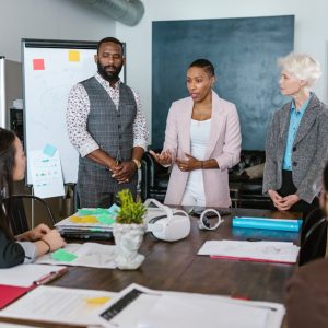 الإدارة البيئية في نظم الإدارة المحلية