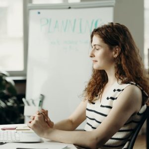 البرنامج المتكامل لمديري ومسؤولي الموارد البشرية بالفنادق