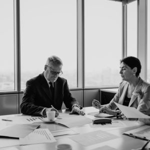 برنامج جداول البيانات Excel متقدم