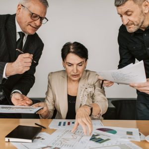 الاحتراف في إدارة خدمات الإسكان