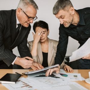 تخطيط نظم الصيانة للمهندسيــن