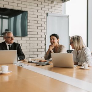 معايير وضوابط التشجير داخل المرافق الصحية