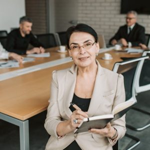 الابتكار والإبداع وإدارة التغيير وتحسين مناخ العمل في المنظمات المعاصرة