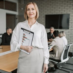 مهارات التسويق الاجتماعي