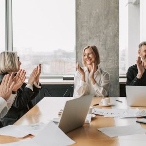 المهارات القيادية لمدير السياحة والضيافة