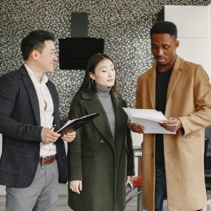 Right Theory in Internet Law