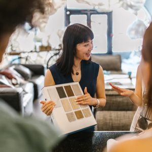 استراتيجيات الجودة في الإنتاج: أدوات وأساليب ضمان الجودة